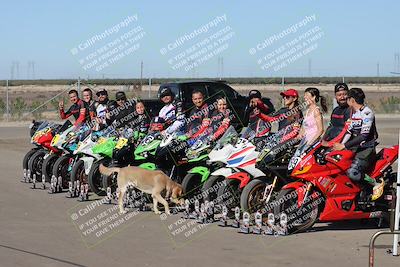 media/Oct-12-2025-CRA (Sun) [[e621380112]]/Around the Pits/